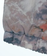 DIESEL（ディーゼル）その他 青 サイズ:44(S位) メンズ/2200659846013