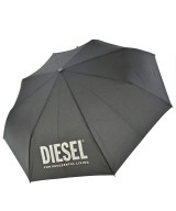 DIESEL 傘