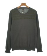 DIESEL ニット・セーター