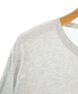 DIESEL（ディーゼル）Tシャツ・カットソー グレー サイズ:S メンズ/2200660511054
