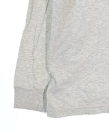 DIESEL（ディーゼル）Tシャツ・カットソー グレー サイズ:S メンズ/2200660511054