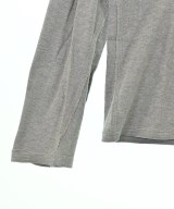 DIESEL（ディーゼル）Tシャツ・カットソー グレー サイズ:L メンズ/2200660511061