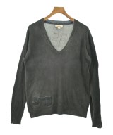 DIESEL ニット・セーター