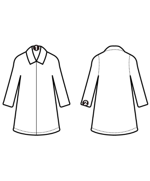 DIESEL（ディーゼル）カーディガン 紺 サイズ:M メンズ/2200660511085