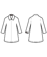 DIESEL（ディーゼル）カーディガン 紺 サイズ:M メンズ/2200660511085