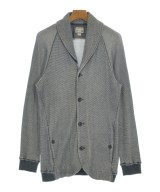 DIESEL カーディガン