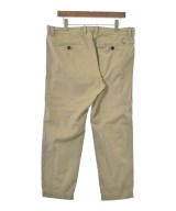 DIESEL（ディーゼル）チノパン ベージュ サイズ:30(M位) メンズ/2200660703022