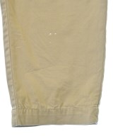 DIESEL（ディーゼル）チノパン ベージュ サイズ:30(M位) メンズ/2200660703022
