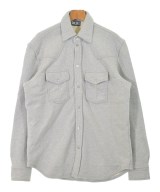 DIESEL カジュアルシャツ