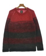 DIESEL ニット・セーター