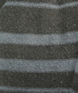 DIESEL（ディーゼル）カーディガン グレー サイズ:L メンズ/2200660722023