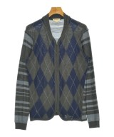 DIESEL カーディガン