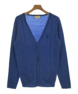 DIESEL カーディガン