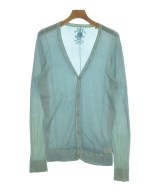 DIESEL カーディガン