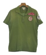 DIESEL Tシャツ・カットソー