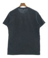 DIESEL（ディーゼル）Tシャツ・カットソー 紺 サイズ:M メンズ/2200660722122