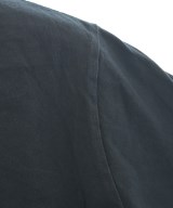 DIESEL（ディーゼル）Tシャツ・カットソー 紺 サイズ:M メンズ/2200660722122