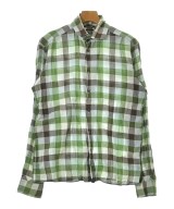 DIESEL カジュアルシャツ