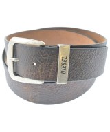 DIESEL ベルト