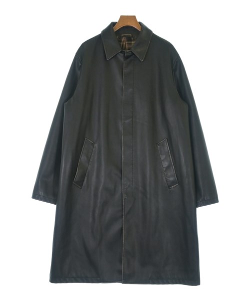 DIESEL(ディーゼル)その他 黒 サイズ:48(L位)/2200660932071