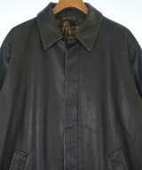 DIESEL（ディーゼル）その他 黒 サイズ:48(L位) メンズ/2200660932071