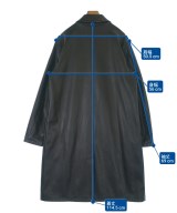 DIESEL（ディーゼル）その他 黒 サイズ:48(L位) メンズ/2200660932071