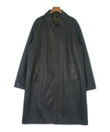 DIESEL コート（その他）