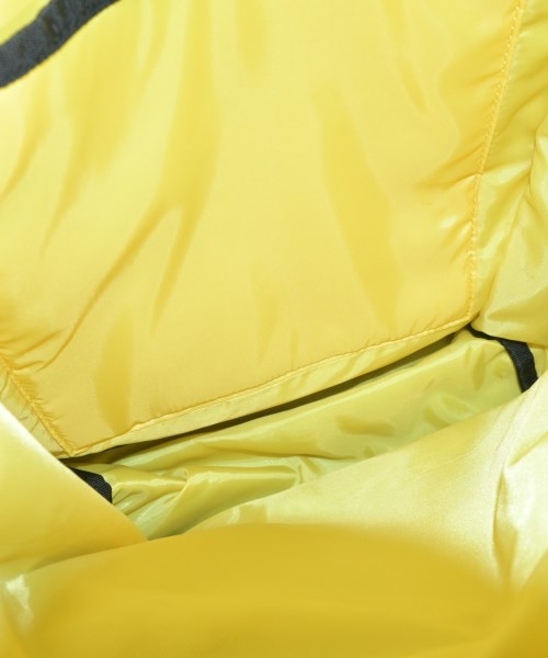 DIESEL（ディーゼル）バックパック・リュック 黒 サイズ:- メンズ/2200661268018