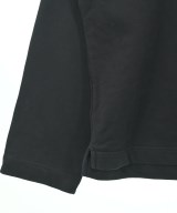DIESEL（ディーゼル）スウェット 黒 サイズ:M メンズ/2200661620038