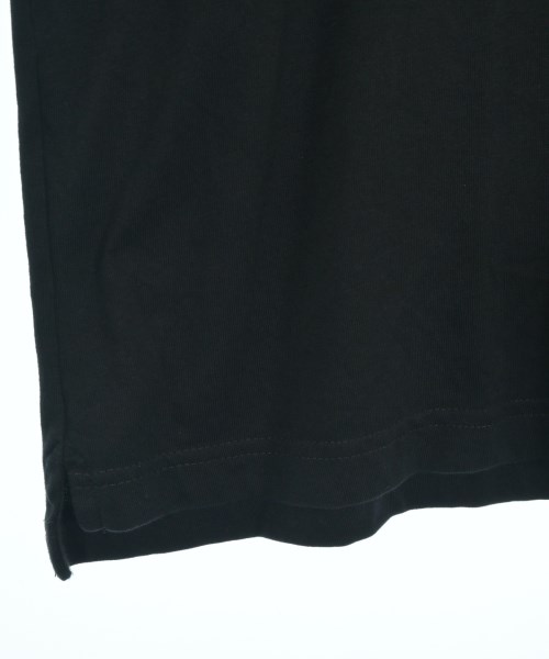 DIESEL（ディーゼル）Tシャツ・カットソー 黒 サイズ:XXL メンズ/2200661620052