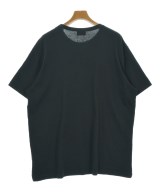 DIESEL（ディーゼル）Tシャツ・カットソー 黒 サイズ:XXL メンズ/2200661620052