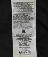 DIESEL（ディーゼル）Tシャツ・カットソー 黒 サイズ:XXL メンズ/2200661620052