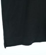 DIESEL（ディーゼル）Tシャツ・カットソー 黒 サイズ:XXL メンズ/2200661620052