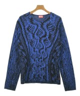 DIESEL ニット・セーター