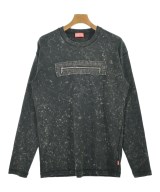 DIESEL スウェット