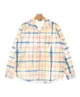 DIESEL カジュアルシャツ