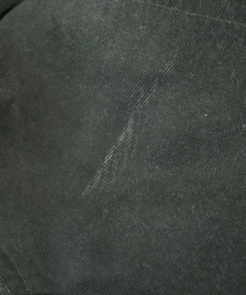 DIESEL（ディーゼル）カジュアルシャツ カーキ サイズ:46(M位) メンズ/2200655703198