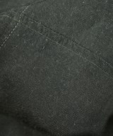 DIESEL（ディーゼル）カジュアルシャツ カーキ サイズ:46(M位) メンズ/2200655703198