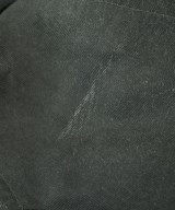 DIESEL（ディーゼル）カジュアルシャツ カーキ サイズ:46(M位) メンズ/2200655703198