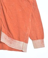 DIESEL（ディーゼル）カーディガン オレンジ サイズ:S メンズ/2200655703259