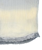 DIESEL（ディーゼル）カジュアルシャツ 黒 サイズ:44(S位) メンズ/2200655703334