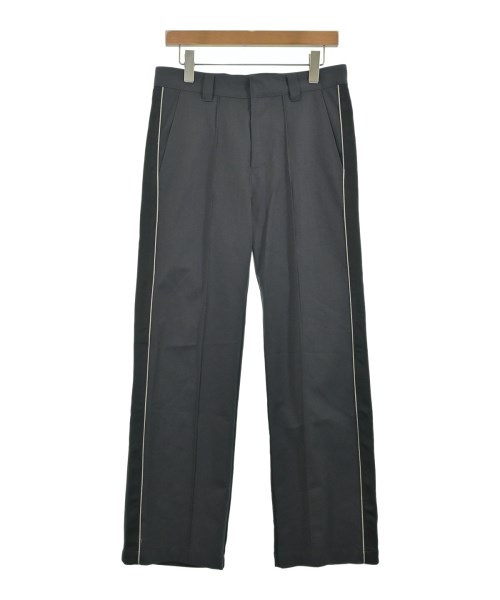 DIESEL(ディーゼル)その他 紺 サイズ:44(M位)/2200655703358