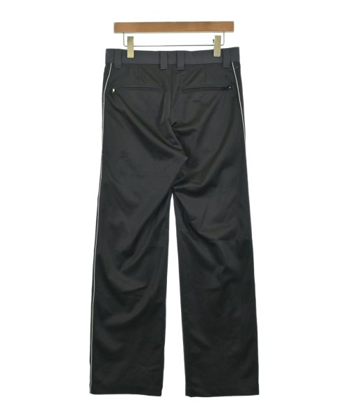 DIESEL（ディーゼル）その他 紺 サイズ:44(M位) メンズ/2200655703358