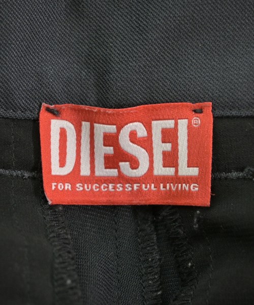 DIESEL（ディーゼル）その他 紺 サイズ:44(M位) メンズ/2200655703358