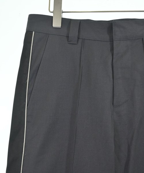 DIESEL（ディーゼル）その他 紺 サイズ:44(M位) メンズ/2200655703358