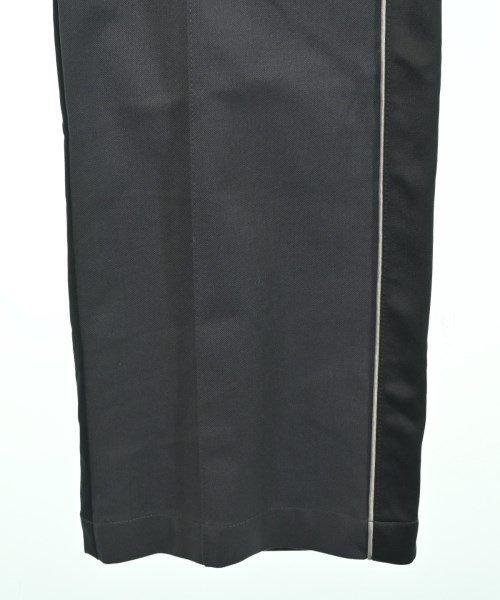 DIESEL（ディーゼル）その他 紺 サイズ:44(M位) メンズ/2200655703358