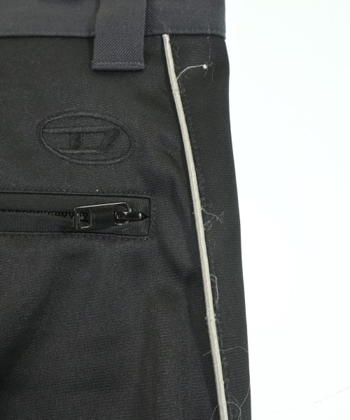 DIESEL（ディーゼル）その他 紺 サイズ:44(M位) メンズ/2200655703358