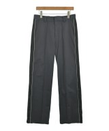 DIESEL（ディーゼル）その他 紺 サイズ:44(M位) メンズ/2200655703358