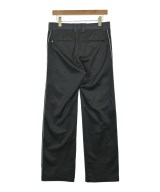 DIESEL（ディーゼル）その他 紺 サイズ:44(M位) メンズ/2200655703358