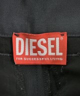 DIESEL（ディーゼル）その他 紺 サイズ:44(M位) メンズ/2200655703358